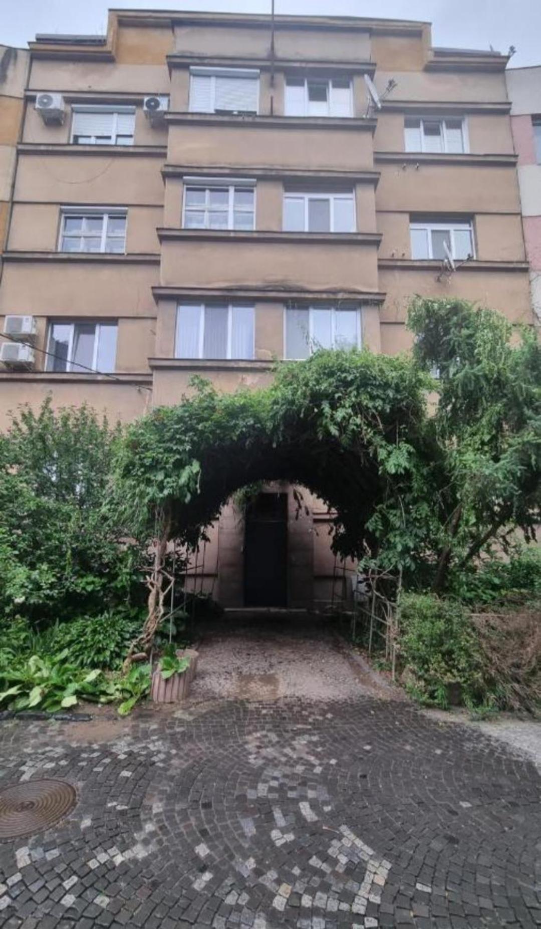 Затишні Смарт-Квартири В Історичному Центрі! Apartment Uzhhorod Phòng bức ảnh